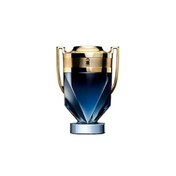 Invictus Rabanne Perfume Masculino Parfum