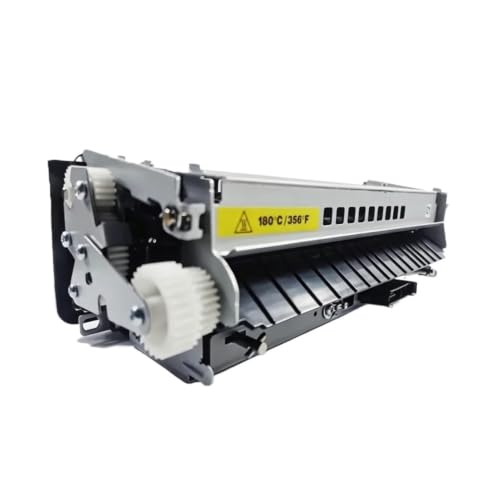 Unité de fusion MS823 d'une précision absolue pour maintenance premium MS821 MS822 41X1116
