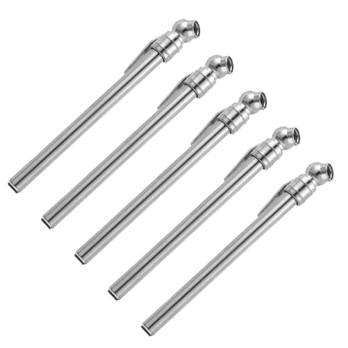 BUGUUYO 5 |[^uԗpوy drsv̊ȒP  gbN Ή gѕ֗ȋCc[