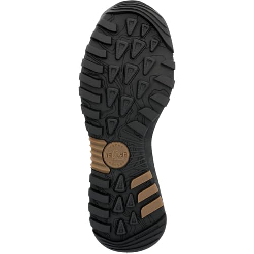 ROCKY Kids Spike Waterproof Snake Boot2