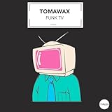  Funk TV