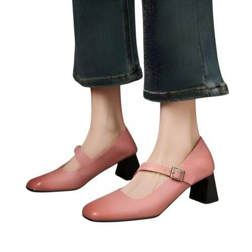 [mocoly]~hq[ XNGAgD pvXyI[U[zyKz VOq[ fUC vC fB[X ʋ ItBXV[Y t[