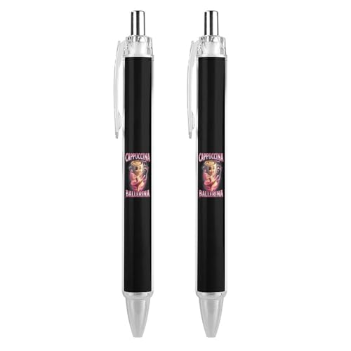 C^AuCbg o[iJv`[i {[y 2{Zbg {[y ObY qp 0.5mm K CN ₷  [ MLp 蒠p Aj w wj a v[g