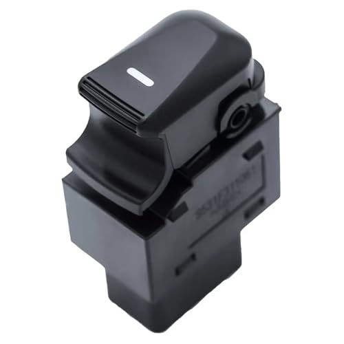 Bouton lève vitre électrique de rechange 935762S000 commande passager Hyundai IX35 2012