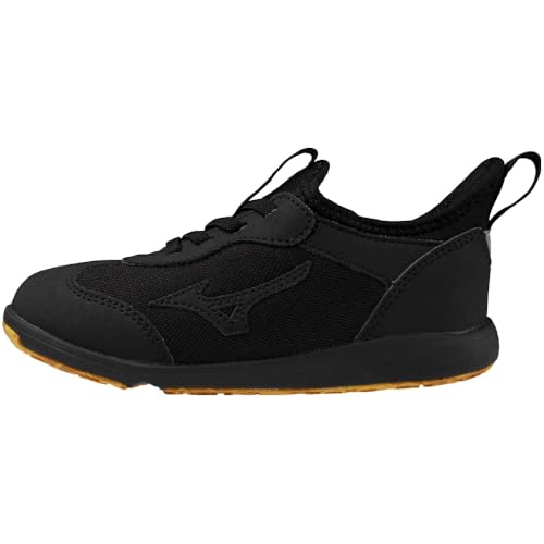 [~Ym] LbYV[Y vA Xb| 16.5~21cm ^C Xj[J[ LbY j̎q ̎q ʊw ubN×LJ 17.0 cm