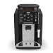 Imagen de KRUPS Sensation C10 EA910A10 Cafetera Superautomática con Molinillo 15 Bares Negra