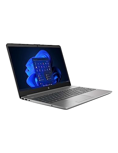 Laptop HP 250 G9 Intel Core I3-1215U 15,6' 8 GB RAM 256 GB