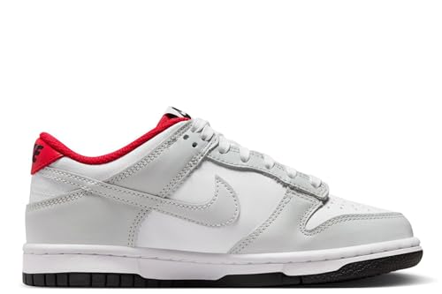 Image of Nike Kid's Dunk Low Sneaker
