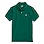 Turf Green