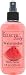 Eclectic Lady Watermelon Body Spray, 8 oz, Body Mist
