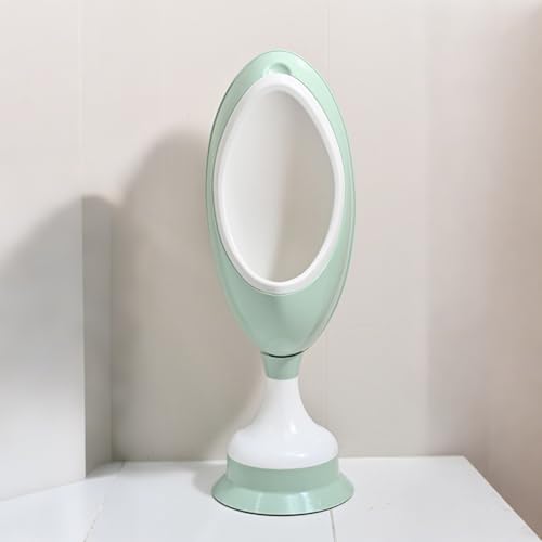 | Ǌ|֊ q?lp jpvX`bN֊ XJCgC lpK[W֊ mht/rXŒ ̎ rǐڑ ^ ֒r ƒ wZ H ݃gC OgC  hU hl܂tB^[ (2