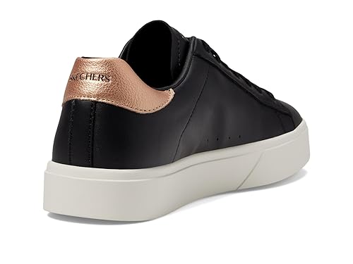 Image of Skechers Women's Trainers