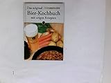  Das Original Altenmünster Bier-Kochbuch