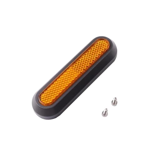 Patinetes Eléctricos Adultos Xiaomi M365 Marca MKVAXR