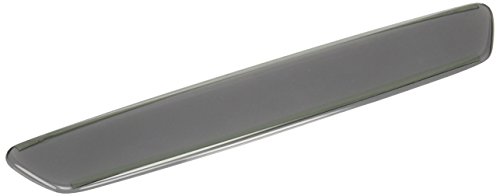 316oe3eWgbL.jpg