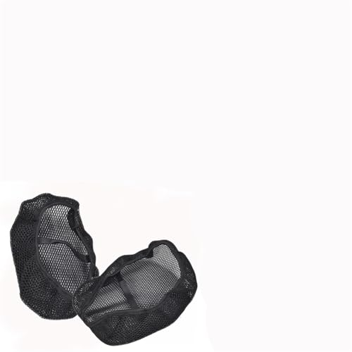 ɓK R1200RS R1200R R1250RS R1250R LC R 1250 RSpI[goCیNbVV[gJo[ThV[gJo[ANZT[