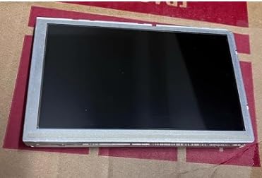 Image of LQ058T5AR04