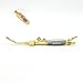 Japanese Type Jet Torch Gas Welding Tools Oxygen Acetylene Propane Welding Gun (Propane Torch)