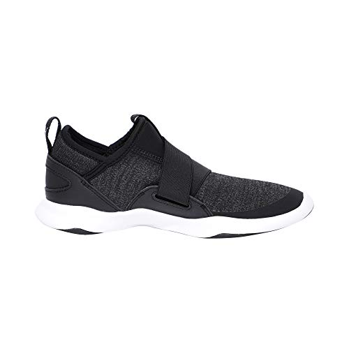 PUMA [Puma] Sneakers dea- AC Women's - black -