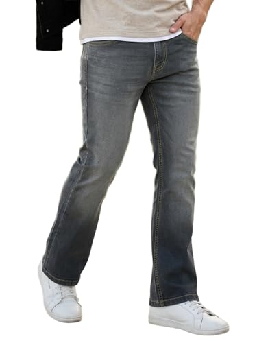 Image of Urbano Fashion Men Jeans