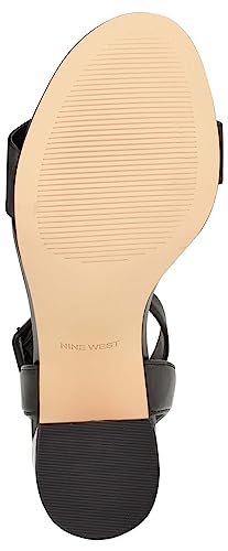 Image of NINE WEST womens Wnpruce