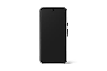 Google Pixel8a + Bellroy レザーケース Amazon.co.jp: Bellroy Leather Case for Pixel 8 Google用