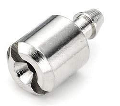 Du-Bro 838 Large Clunk