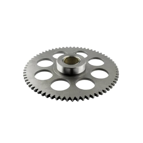 Embrayage de démarreur pour XV400 XV535 idéal pour retrouver le plaisir de rouler