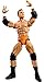 Mattel WWE Randy Orton SummerSlam Elite Collection Action Figure Dominik Mysterio Build-A-Figure Parts, Collectible Gift for Ages 8 Years Old & Up