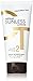 California Tan Instant Sunless Lotion, 6 Ounce