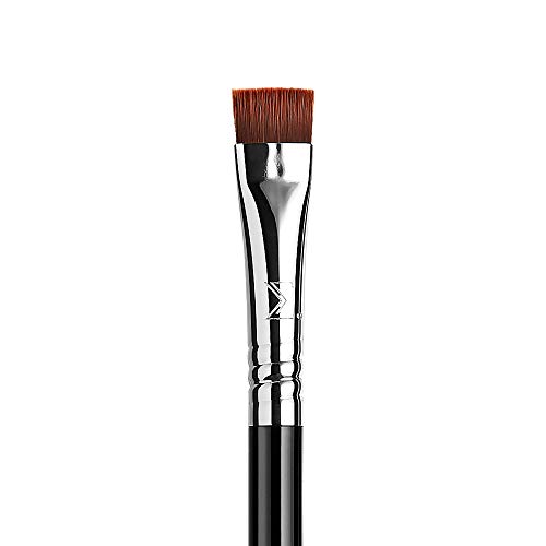 Sigma E15 - Flat Definer Brush #TOP1