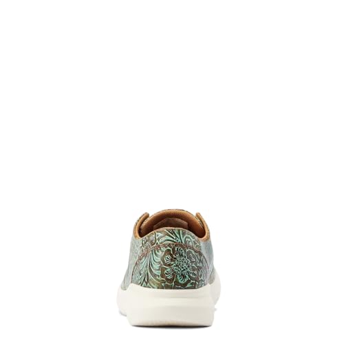 Image of Ariat Women's Hilo Shoe