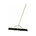 DQB 9994 Polypropylene Push Broom