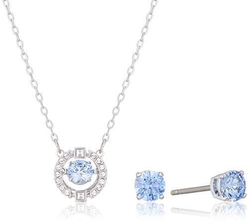 [XtXL[] SWAROVSKI 5480485 SparklingDance y_g WEER[eBO lbNXEsAXZbg SK-5480485 [sAi]