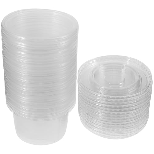 m[uhi 50 ĝēt[hJbv WtX[vz_[ Hiۑe  fU[g T_p eCNAEg AΉ