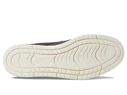 Image of TOMS Navi Oxford
