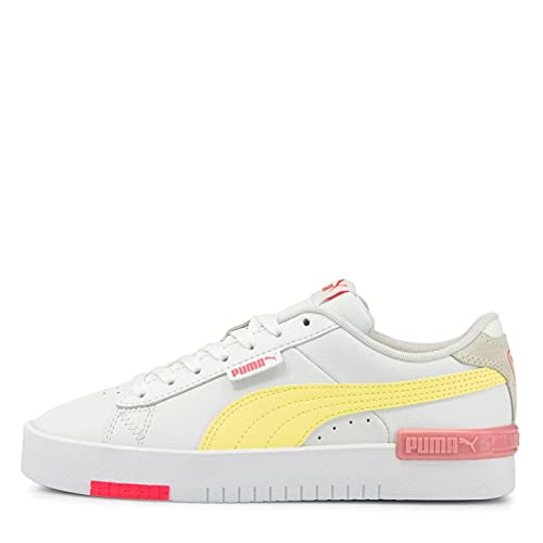 Image of Puma Women's Jada Sneaker