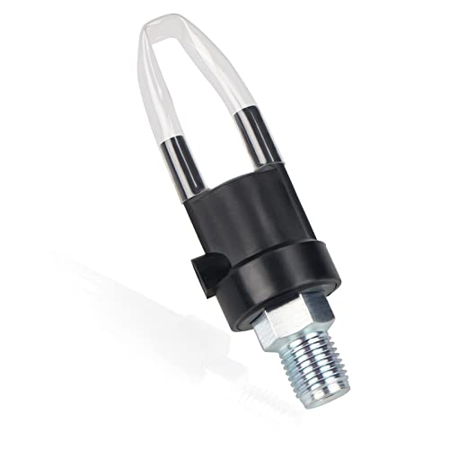 Top 10 Best Bendix Power Steering Control Valves By