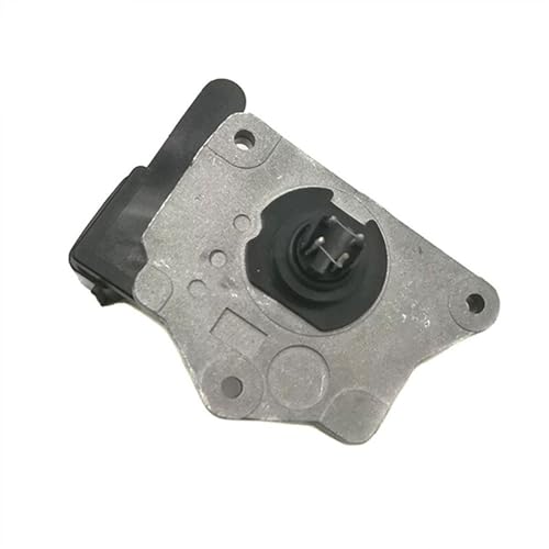Débitmètre d'air massique Nissan support montage AFH45M46 100NX