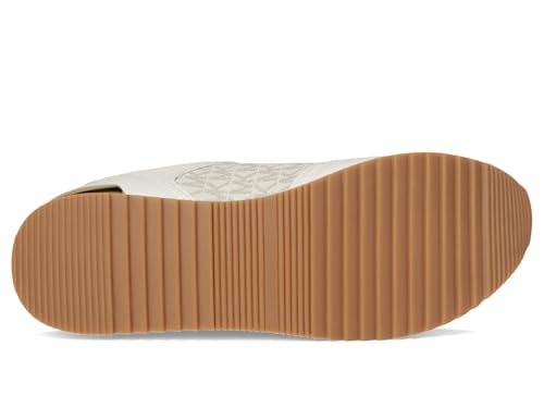 Image of Michael Kors Women's Raina Trainer