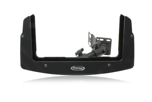 Padholdr 07-12 Ford Mercury Mazda Toyota iPad Tablet Dash Kit