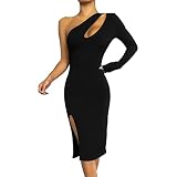 Robe Rouge Femme,Robe Orientale Mariage,Robe Beige Longue,Robes Grandes Tailles HabilléEs,Longues Robes,Robe Ceremonie Femme Enceinte,Robe Longue Pour Femme VoiléE,Site Robe De CéRéMonie,Robe NoëL Vin