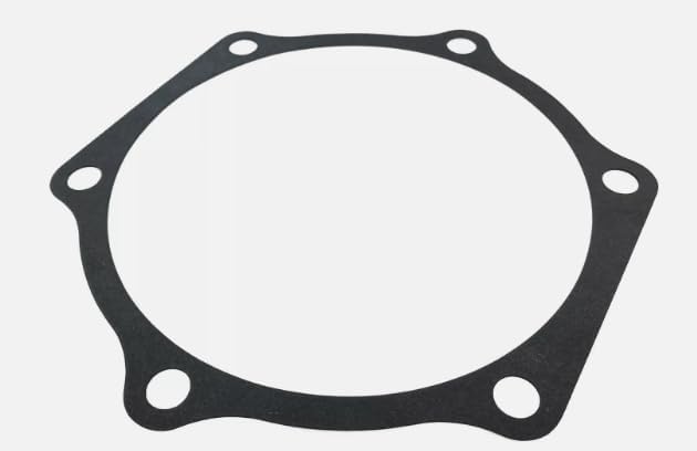 Gasket - M802854 Replacement for John Deere OEM