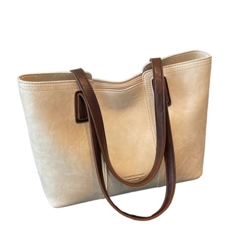 [`G`] g[gobO fB[X Jo rWlXobO fB[X a4 y 傫 e x[W h ʋ U[  35*27*11cm t@Xi[t 