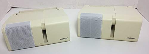 Bose Freespace 6 Lautsprecher-System
