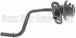 STANDARD IGN PARTS PR189