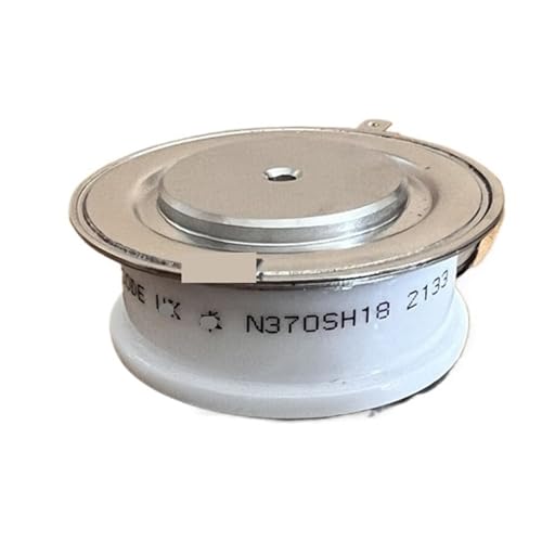 Módulo de tiristores N560CH36 semiconductor industrial tipo cápsula 2