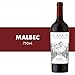 Alamos Malbec, Red Wine, 750 mL Bottle