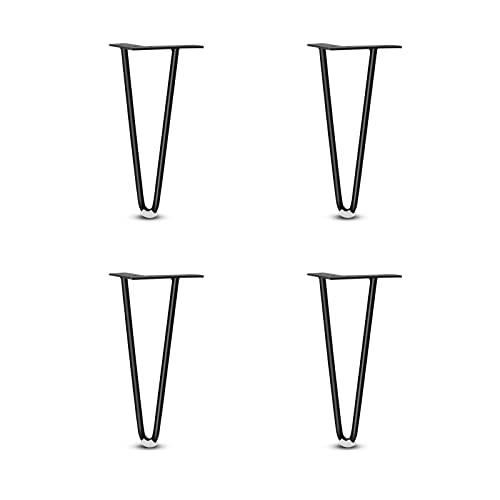 ȃwAsƋrAz[DIYvWFNgAerA\t@ALrlbgȂǗpAیޕt4iubNA40cm / 15.75C`j