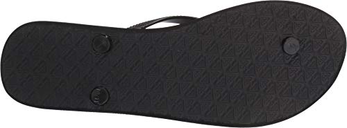Image of Roxy womens Bermuda Sandal Flip Flop